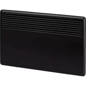 Электрический конвектор TDM ELECTRIC ЭК-1500С SQ2520-1208