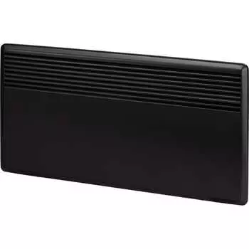 Электрический конвектор TDM ELECTRIC ЭК-2000С SQ2520-1209