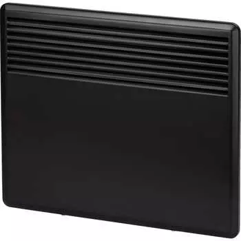 Электрический конвектор TDM ELECTRIC ЭК-1000С SQ2520-1207