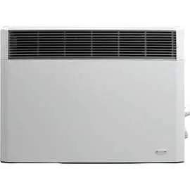 Электрический конвектор TECHNOTHERM CPH 1500E 429753304