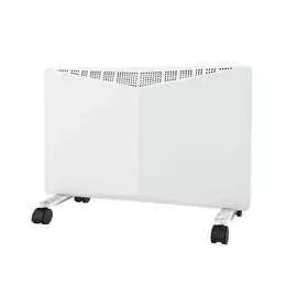 Электрический конвектор Термекс Tor 1500M ЭдЭБ02315