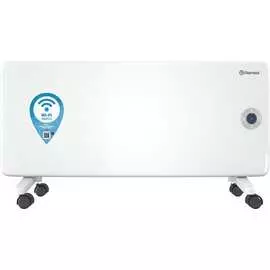 Электрический конвектор Термекс Frame 2000E ЭдЭБ01632