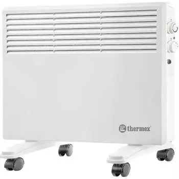 Электрический конвектор Термекс