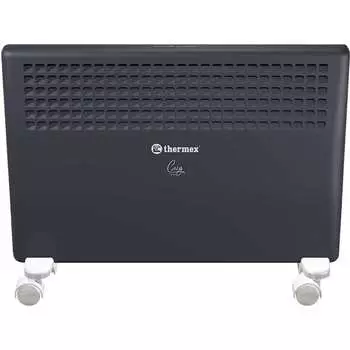 Электрический конвектор Термекс