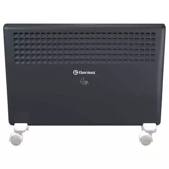 Электрический конвектор Термекс