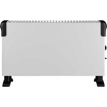 Электрический конвектор Термекс THERMEX Cadorna 2000 White ЭдЭБ05245