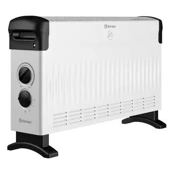 Электрический конвектор Термекс Dateo 2000 ЭдЭБ05243