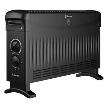 Электрический конвектор Термекс Dateo 2000 ЭдЭБ05244