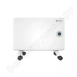 Электрический конвектор Термекс Frame 1000E ЭдЭБ01369