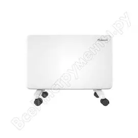 Электрический конвектор Термекс Frame 1000M ЭдЭБ01365