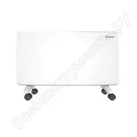 Электрический конвектор Термекс Frame 1500M ЭдЭБ01366