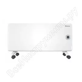 Электрический конвектор Термекс Frame 2000E ЭдЭБ01371