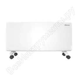 Электрический конвектор Термекс Frame 2000M ЭдЭБ01367