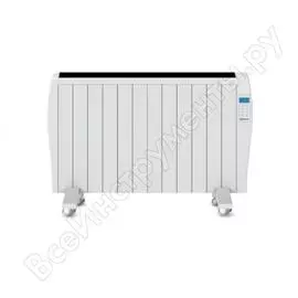 Электрический конвектор Термекс