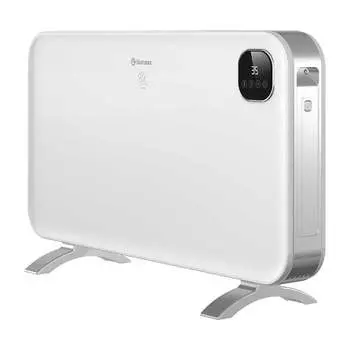 Электрический конвектор Термекс Piola 2000 ЭдЭБ05239