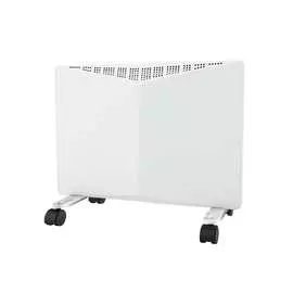 Электрический конвектор Термекс