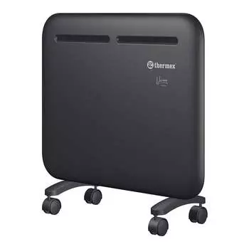 Электрический конвектор Термекс Varenna 1000M ЭдЭБ05247