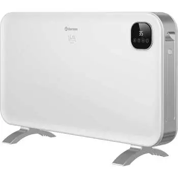 Электрический конвектор Термекс Ventola 2000 ЭдЭБ05238