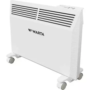 Электрический конвектор WARTA WHC-1500 Е