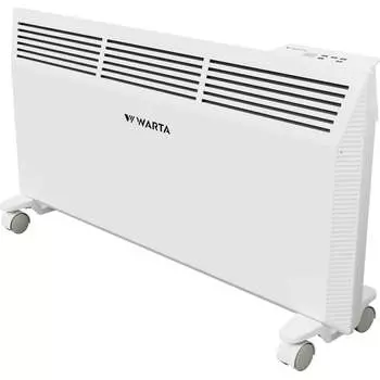 Электрический конвектор WARTA WHC-2000 Е