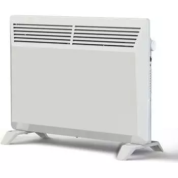 Электрический конвектор Zeder Buddy 15MS-01