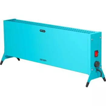 Электрический конвектор Zeder Blimey 20MX-12