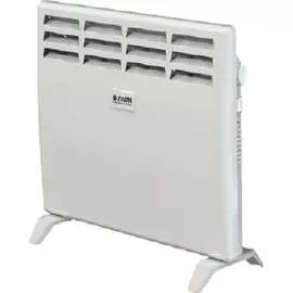 Электрический конвектор ZILON ZHC-1000 SR3.0 ECO