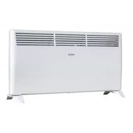 Электрический конвектор ZILON ZHC-2000 A2.0