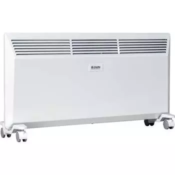 Электрический конвектор ZILON ZHC-2000 SR3.0