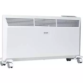 Электрический конвектор ZILON ZHC-2000 E3.0