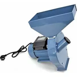 Электрический кормоизмельчитель ЭЛЕКТРОПРИБОР