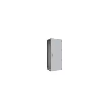 Электрический корпус EKF FORT PROxima FK2048