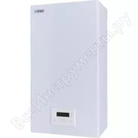 Электрокотел STOUT RG0091G8B0IHJB