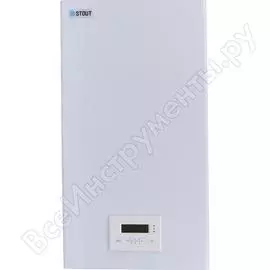 Электрокотел STOUT RG0091G8B0IS3C