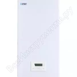 Электрокотел STOUT RG0091G8B0FRB4