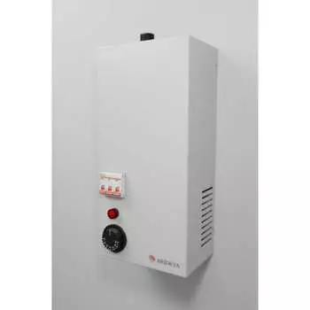 Электрический котел ARIDEYA