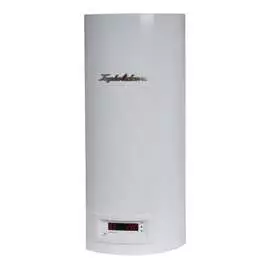 Электрический котел TEPLODOM Teplodom i-TRM SILVER - 6 Р 267