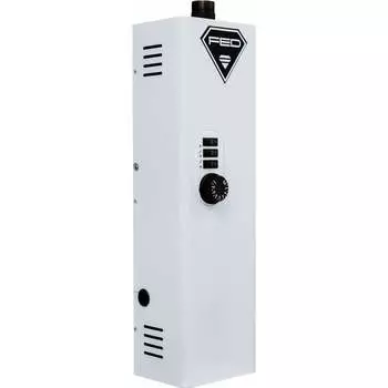 Электрический котел FED ЭВПМ ЭПВМ12