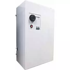 Электрический котел ИНТОИС One МК INTOIS 131