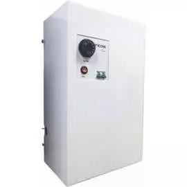 Электрический котел ИНТОИС One Н 194