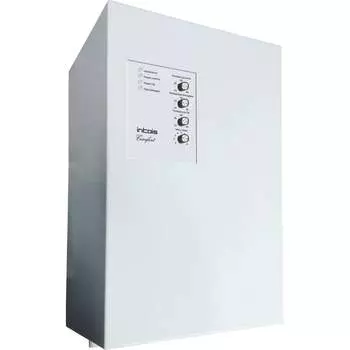 Электрический котел ИНТОИС Комфорт INTOIS 177