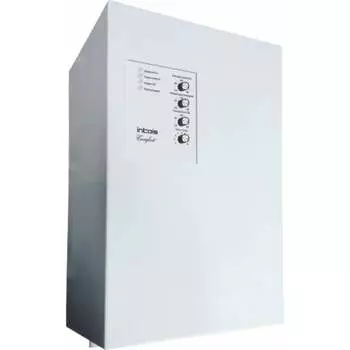 Электрический котел ИНТОИС Комфорт Н 208