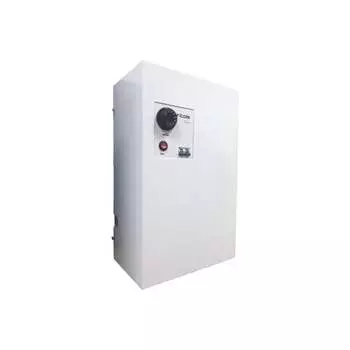 Электрический котел ИНТОИС One INTOIS 151