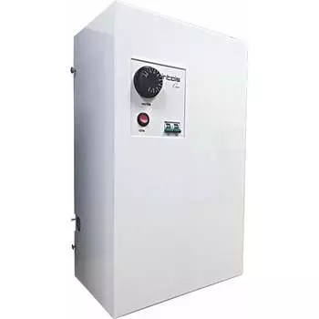 Электрический котел ИНТОИС One МК INTOIS 138