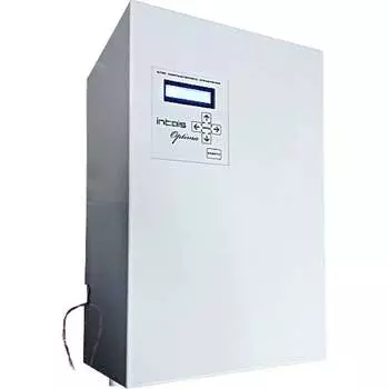 Электрический котел ИНТОИС Оптима МК INTOIS 112