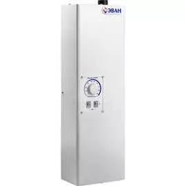 Электрический котел Эван Warmos 12