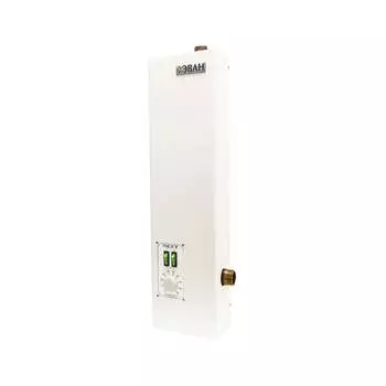 Электрический котел Эван NEXT- 5 12905