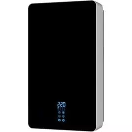 Электрический котел lemax PROPLUS-18 155328