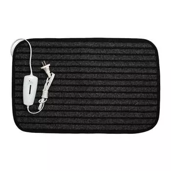 Электрический коврик Инкор 78024