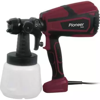Электрический краскопульт Pioneer SG-5080-01
